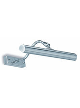 Franklite WB553